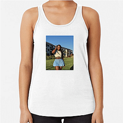 Viral Talent Moghelingz Tank Tops