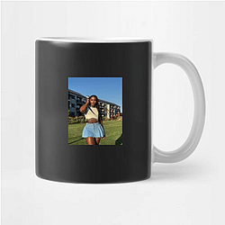 Viral Talent Moghelingz Mugs