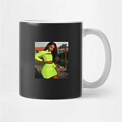 Creative Energy Moghelingz Mugs