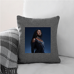 Style Icon Moghelingz Pillows Cover
