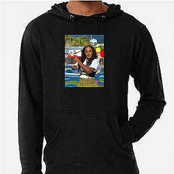 Online Trendsetter Moghelingz Hoodies