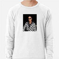 Charismatic Presence Moghelingz Sweatshirts