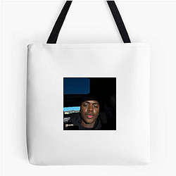 Bold Personality Moghelingz Bags
