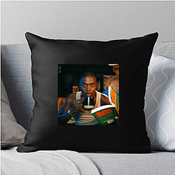 Fashion Forward Moghelingz Pillows Cover