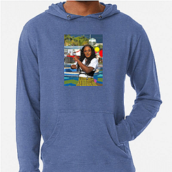 Online Trendsetter Moghelingz Hoodies