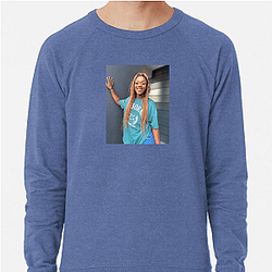 Digital Star Moghelingz Sweatshirts