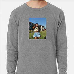Viral Talent Moghelingz Sweatshirts