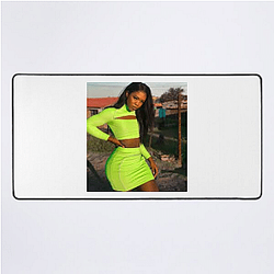 Creative Energy Moghelingz Mouse Pads