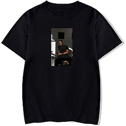 Confident Voice Moghelingz T-Shirts