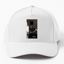 Confident Voice Moghelingz Hats & Caps