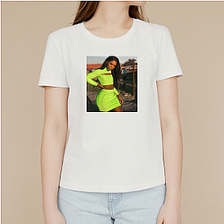Creative Energy Moghelingz T-Shirts