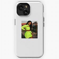 Creative Energy Moghelingz Samsung Cases