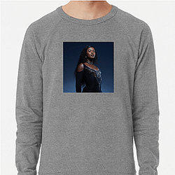 Style Icon Moghelingz Sweatshirts