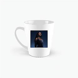 Style Icon Moghelingz Mugs