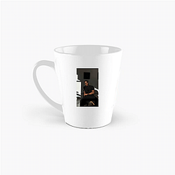 Confident Voice Moghelingz Mugs