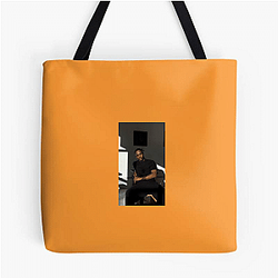 Confident Voice Moghelingz Bags