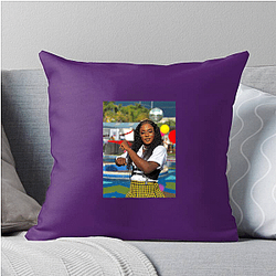 Online Trendsetter Moghelingz Pillows Cover