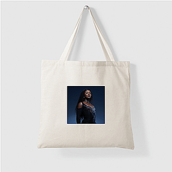 Style Icon Moghelingz Bags