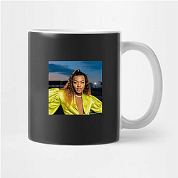 Social Influencer Moghelingz Mugs