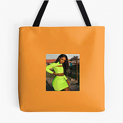 Creative Energy Moghelingz Bags