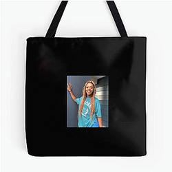 Digital Star Moghelingz Bags