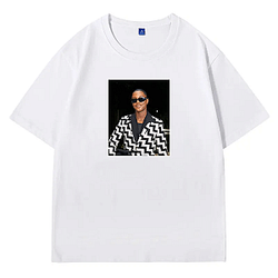 Charismatic Presence Moghelingz T-Shirts