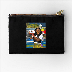 Online Trendsetter Moghelingz Zipper Pouches