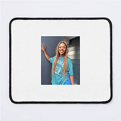 Digital Star Moghelingz Mouse Pads