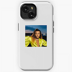 Social Influencer Moghelingz iPhone Cases