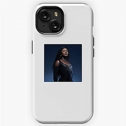 Style Icon Moghelingz Samsung Cases