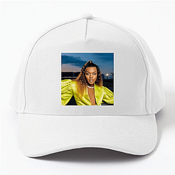 Social Influencer Moghelingz Hats & Caps