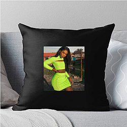 Creative Energy Moghelingz Pillows Cover