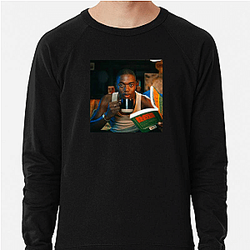 Fashion Forward Moghelingz Sweatshirts