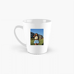 Viral Talent Moghelingz Mugs