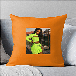 Creative Energy Moghelingz Pillows Cover
