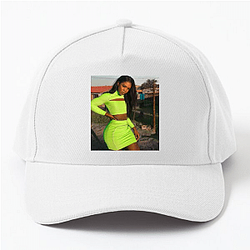 Creative Energy Moghelingz Hats & Caps