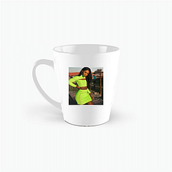 Creative Energy Moghelingz Mugs