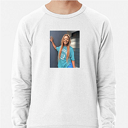 Digital Star Moghelingz Sweatshirts