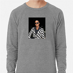 Charismatic Presence Moghelingz Sweatshirts