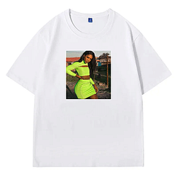 Creative Energy Moghelingz T-Shirts