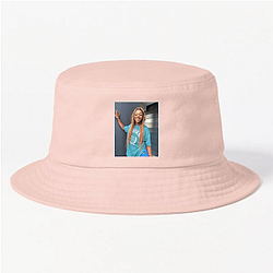 Digital Star Moghelingz Hats & Caps