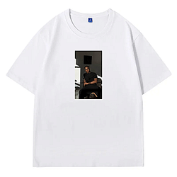Confident Voice Moghelingz T-Shirts