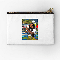 Online Trendsetter Moghelingz Zipper Pouches
