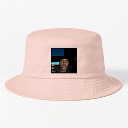 Bold Personality Moghelingz Hats & Caps