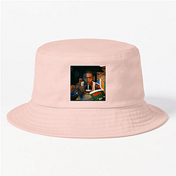 Fashion Forward Moghelingz Hats & Caps