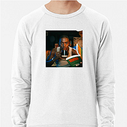 Fashion Forward Moghelingz Sweatshirts
