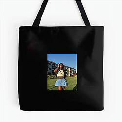 Viral Talent Moghelingz Bags