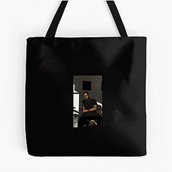 Confident Voice Moghelingz Bags