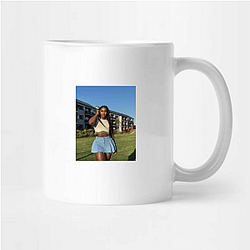 Viral Talent Moghelingz Mugs