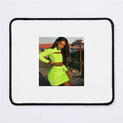 Creative Energy Moghelingz Mouse Pads